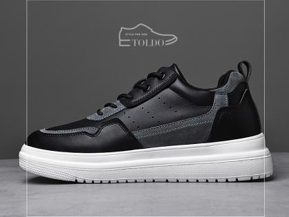 giày cao nam thể thao 8cm mới 1.jpg