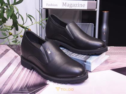 giay luoi tang 10cm chieu cao 7.jpg