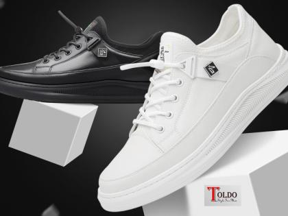 giày cao thể thao cao 6cm màu đen-5.jpg