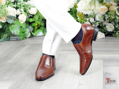 giày cao nam ca sấ màu nâu 11.jpg