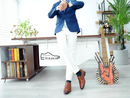 giày cao nam dập vân màu nâu 13.jpg