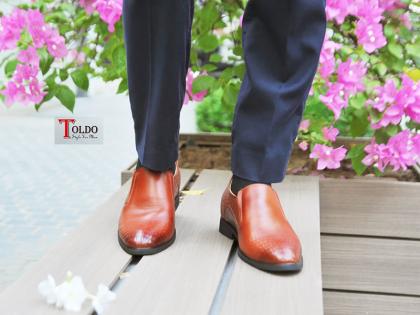 1 giày cao nam màu nâu họa tiết-10.jpg
