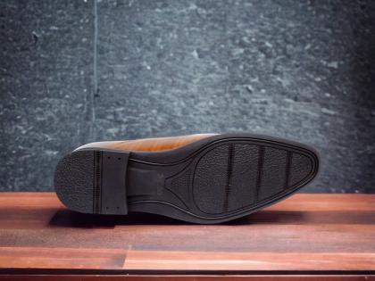 giày tăng chiều cao toldo 26.jpg