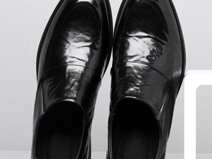 giày cao da sần tăng 8cm 4.jpg