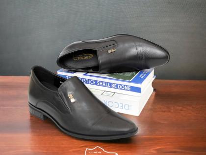 giay tang chieu cao toldo 26.jpg