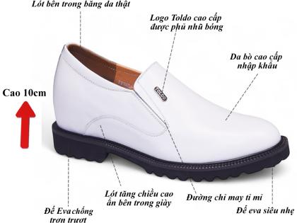 giay luoi cao 10cm mau trang 15.jpg