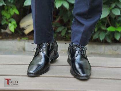 2 giày cao nam da đen trơn buộc dây mới nhất-17.jpg