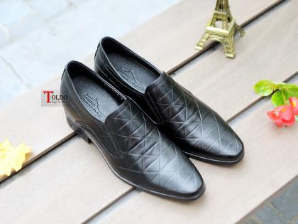 giày cao dập vân da lì 6.jpg