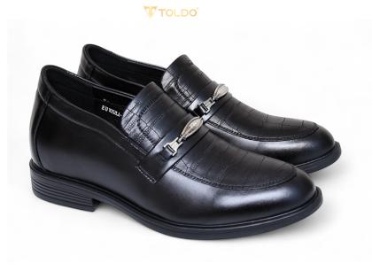 GIÀY CAO 8CM CHO NAM GIỚI 1.jpg