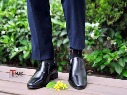 3 giày cao 6cm da trơn mềm và nhẹ-12.jpg