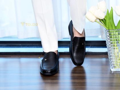 GIÀY CAO NAM THOÁNG KHI CAO 7CM 8.jpg