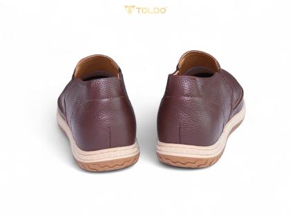 GIÀY CAO NAM DA SẦN MÀU NÂU 4.jpg