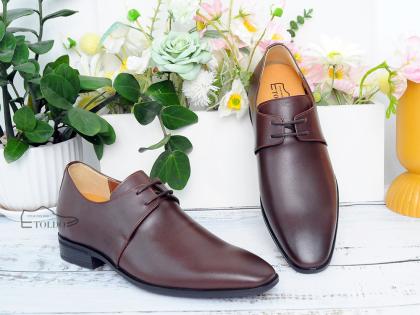 giay cao nam mui vuong 5.jpg