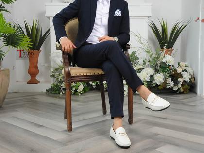 giày cao nam màu trắng sữa 15.jpg