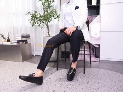 giày cao nam ce1016 14.jpg