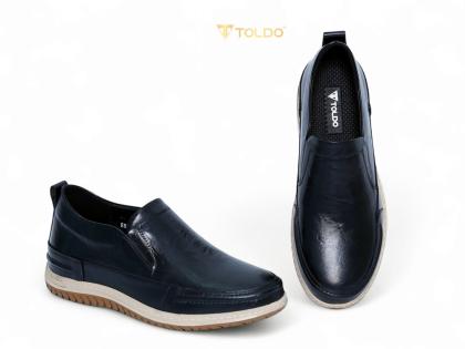 giày cao nam 7cm mau den moi 3.jpg