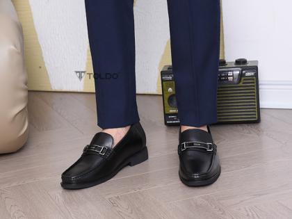 giày cao nam mũi vuông 10.jpg