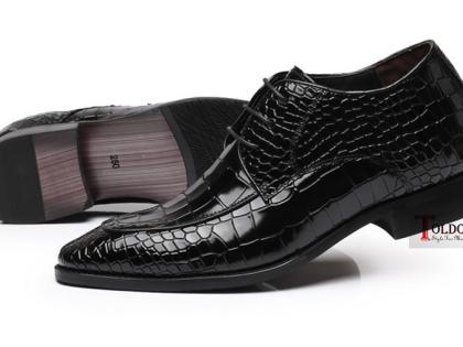 giày cao nam vân cá sấu 1.jpg