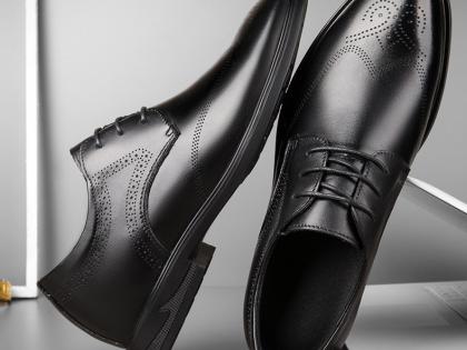 giày cao 8cm cho nam đục lỗ 9.jpg