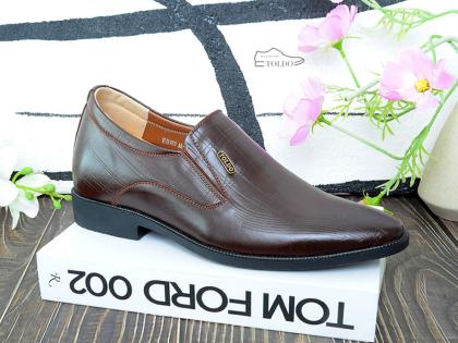 giày cao 8cm màu nâu cafe mới da thật 2.jpg