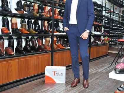 2 giày nam cao 6cm da sần nâu-10.jpg