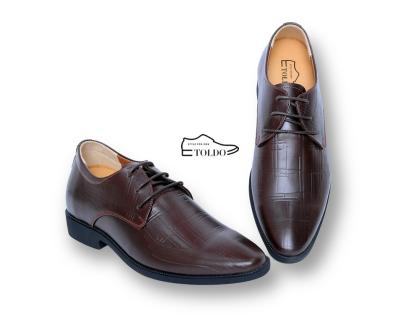 giày cao nam màu nâu cafe buộc dây 14.jpg