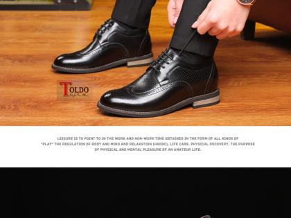 giày cao nam thoáng khi 10.jpg