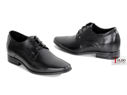 giày cao nam màu đen HQ644-3.jpg