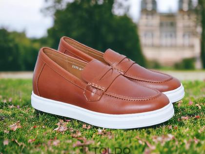 giày cao nam màu nâu vàng 2.jpg