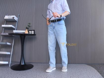 giày cao 8cm cho nam mới 12.jpg