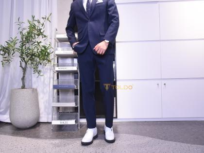 giay luoi cao 10cm mau trang 14.jpg