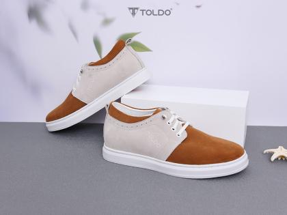 giày cao nam màu xám nâu 7.jpg