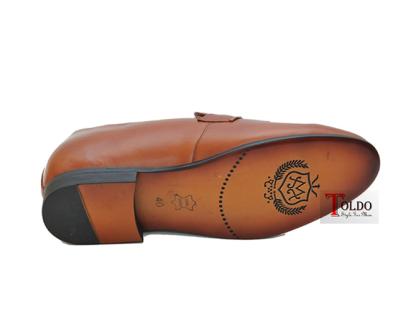 1 GIÀY CAO NAM MÀU NÂU DA BÒ THẬT-2.jpg