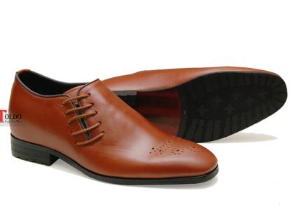 HN954 Nâu đục lỗ-02.jpg