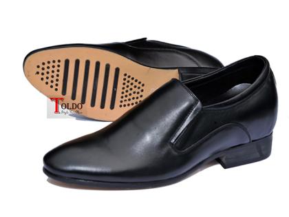 giay nam cao cong so 02.jpg