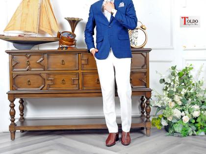 giày cao nam ca sấ màu nâu 12.jpg