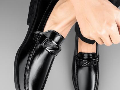 giày cao cho nam mới 7.jpg