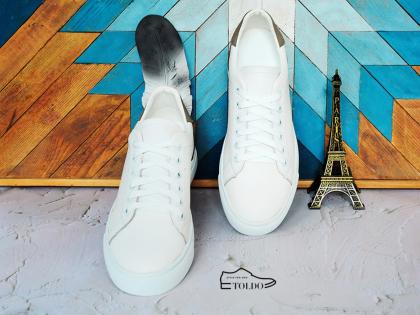 giày cao nam thể thao cao 6cm da thật 5.jpg