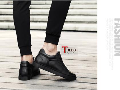 A giày cao thể thao màu đen mới nhất-12.jpg