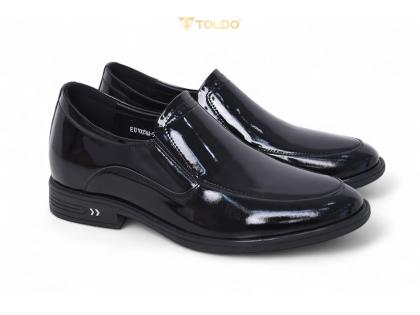 giày cao 7cm cho nam da đen bóng mẫu mới 1.jpg