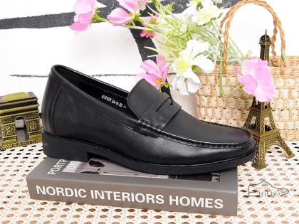 giày lười tăng chiều cao cho nam 2.jpg