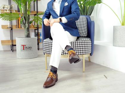 giày cao nam màu nâu cafe buộc dây mới 7.jpg