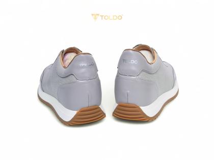 giày cao nam 8cm màu ghi mới 4.jpg