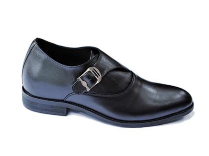 Giày đế cao cho nam