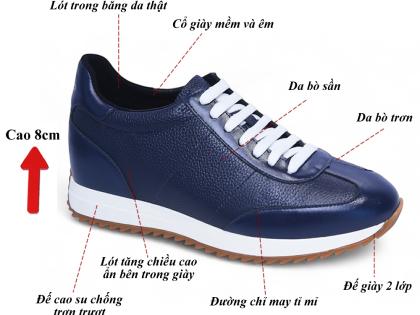 giày cao nam 8cm màu xanh navy 15.jpg