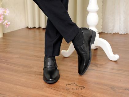 giày cao nam da trơn 2024 11.jpg