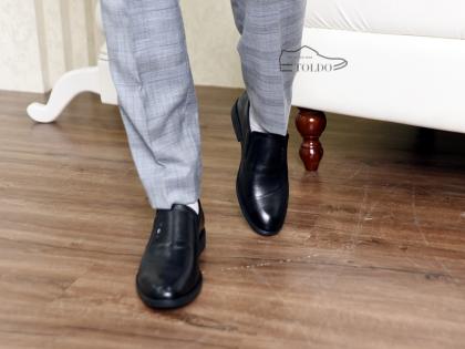 giày cao cho nam cn943 7.jpg