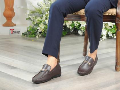 giày cao nam HQ654 nâu sần 9.jpg