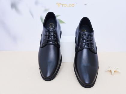 giay cao 8cm cho nam giới 6.jpg