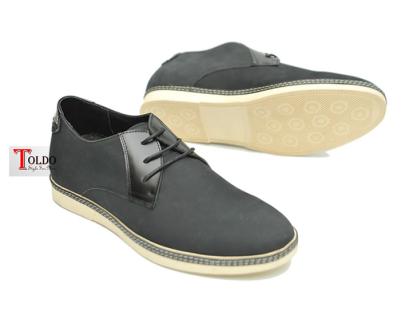 giày cao nam da nubuck màu đen-2.jpg
